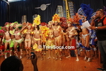 rcblC1808110120.jpg