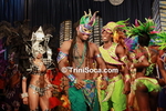 rcblC1808110163.jpg