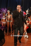 rcblC1808110169.jpg