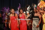 rcblC1808110175.jpg