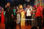 rcblC1808110217.jpg