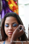 rcblC1808118520.jpg