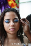 rcblC1808118525.jpg