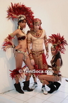 rcblC1808118724.jpg