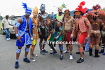 rcblC1808118736.jpg