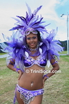 rcblC1808118739.jpg