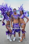 rcblC1808118749.jpg