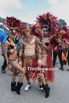 rcblC1808118754.jpg
