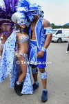 rcblC1808118755.jpg