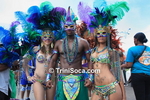 rcblC1808118759.jpg