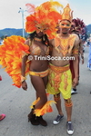 rcblC1808118761.jpg