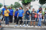 rcblC1808118905.jpg
