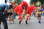 rcblC1808118913.jpg
