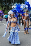 rcblC1808118924.jpg