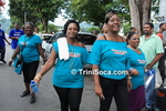 rcblC1808118939.jpg