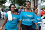 rcblC1808118940.jpg