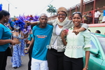 rcblC1808119026.jpg