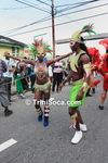 rcblC1808119037.jpg