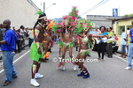 rcblC1808119039.jpg