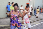 rcblC1808119048.jpg