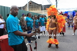rcblC1808119052.jpg