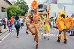 rcblC1808119053.jpg