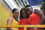 rcblC1808119056.jpg