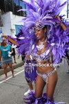 rcblC1808119062.jpg
