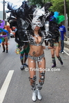 rcblC1808119063.jpg