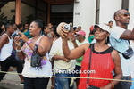 rcblC1808119087.jpg