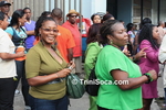 rcblC1808119089.jpg