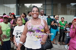 rcblC1808119093.jpg