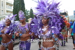 rcblC1808119107.jpg