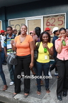 rcblC1808119108.jpg