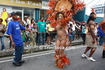 rcblC1808119115.jpg