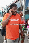 rcblC1808119118.jpg