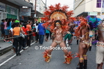 rcblC1808119123.jpg