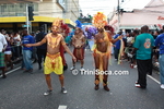 rcblC1808119138.jpg