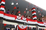rcblC1808119205.jpg