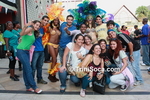 rcblC1808119210.jpg