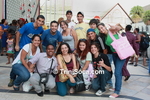 rcblC1808119211.jpg