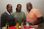rcblM1808111607.jpg