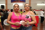 rcblM1808111641.jpg