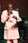 bcC2008110913.jpg