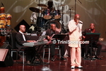 bcC2008110929.jpg