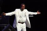 bcC2008111312.jpg