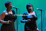 bcC2008111694.jpg