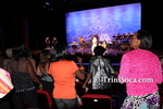 bcM2008113083.jpg