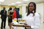 chmrL2810115509.jpg
