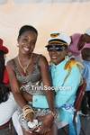 tfdC0611110650.jpg